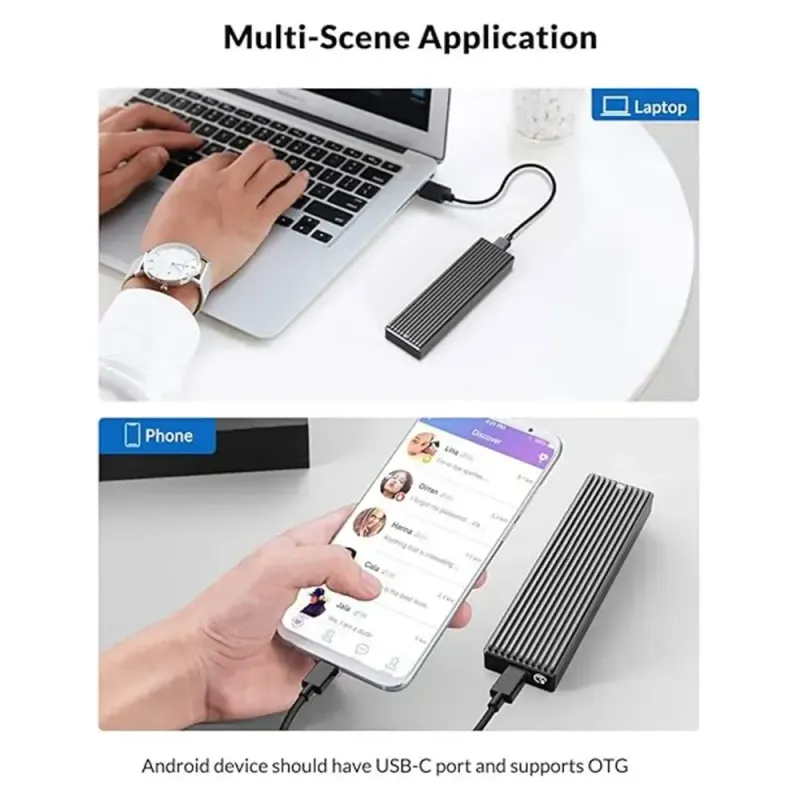 orico-m2pf-m-2-nvme-ssd-enclosure-black-open-box-1000px-v0007.webp orico-m2pf-m-2-nvme-ssd-enclosure-black-open-box-1000px-v0007.webp