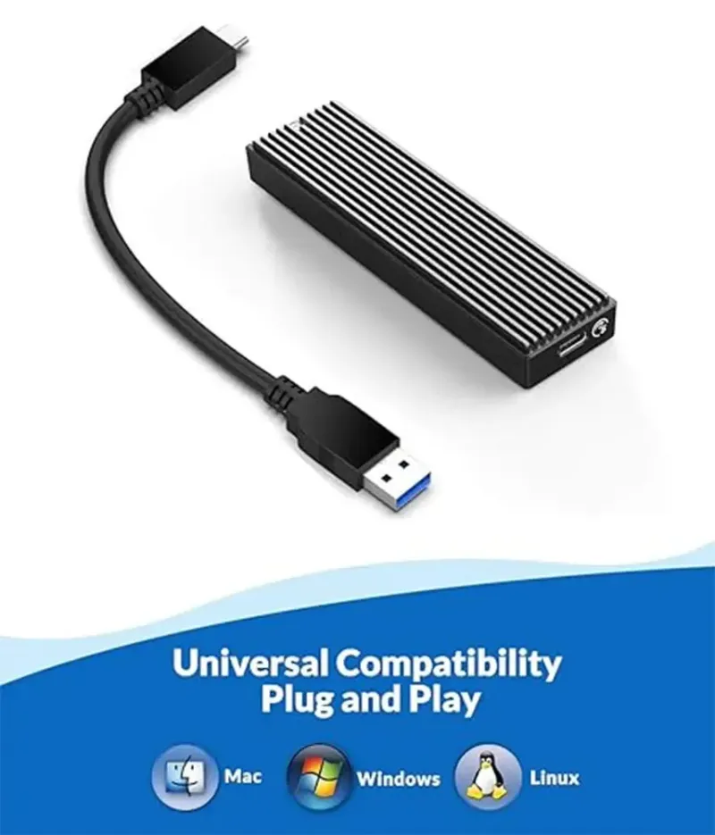 orico-m2pf-m-2-nvme-ssd-enclosure-black-open-box-1000px-v0008.webp orico-m2pf-m-2-nvme-ssd-enclosure-black-open-box-1000px-v0008.webp