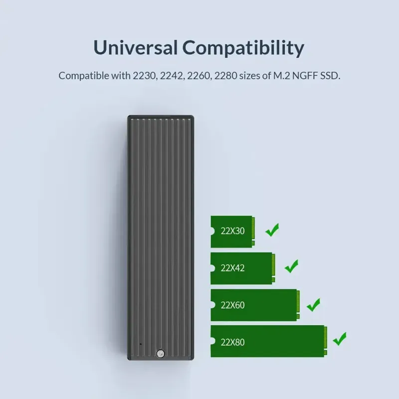 orico-m2pf-m-2-nvme-ssd-enclosure-black-open-box-1000px-v0009.webp orico-m2pf-m-2-nvme-ssd-enclosure-black-open-box-1000px-v0009.webp