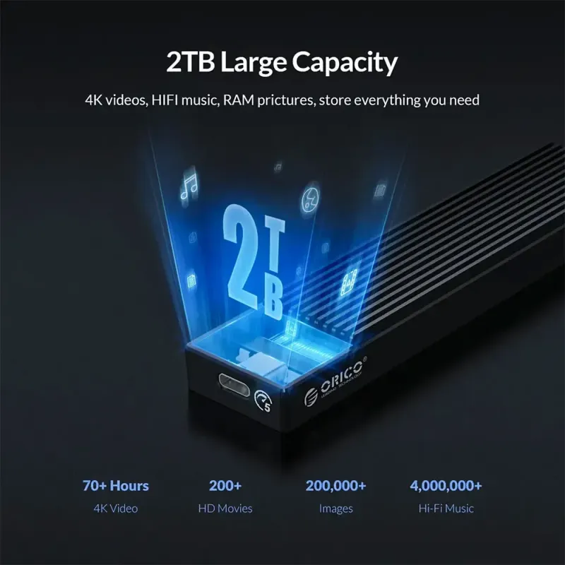 orico-m2pf-m-2-nvme-ssd-enclosure-black-open-box-1000px-v0011.webp orico-m2pf-m-2-nvme-ssd-enclosure-black-open-box-1000px-v0011.webp