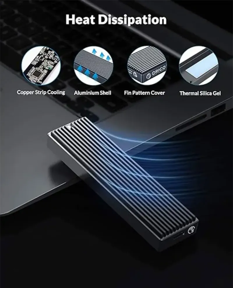 orico-m2pf-m-2-nvme-ssd-enclosure-black-open-box-1000px-v0013.webp orico-m2pf-m-2-nvme-ssd-enclosure-black-open-box-1000px-v0013.webp