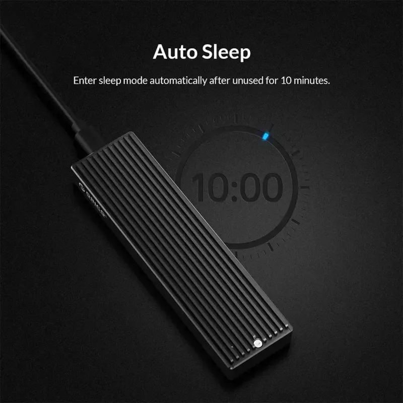 orico-m2pf-m-2-nvme-ssd-enclosure-black-open-box-1000px-v0015.webp orico-m2pf-m-2-nvme-ssd-enclosure-black-open-box-1000px-v0015.webp