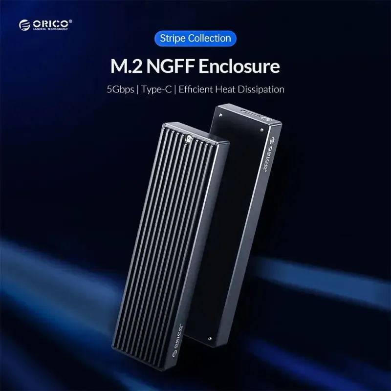 orico-m2pf-m-2-nvme-ssd-enclosure-black-open-box-1000px-v0016.webp orico-m2pf-m-2-nvme-ssd-enclosure-black-open-box-1000px-v0016.webp