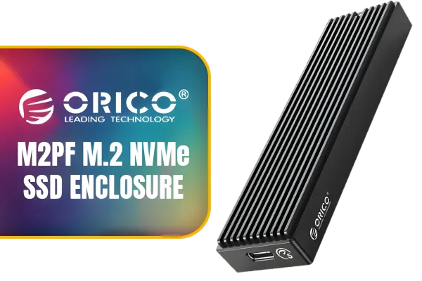 orico-m2pf-m-2-nvme-ssd-enclosure-black-openbox-1800px-v01.webp