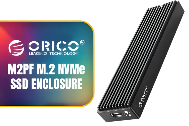 orico-m2pf-m-2-nvme-ssd-enclosure-black-openbox-1800px-v01.webp