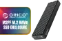 orico-m2pf-m-2-nvme-ssd-enclosure-black-openbox-1800px-v01.webp