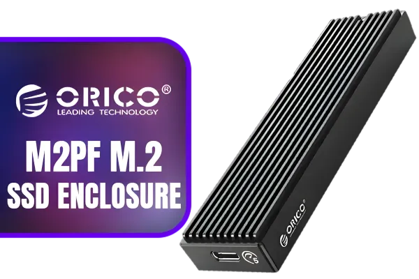 orico-m2pf-m-2-ssd-enclosure-black-enclosure-monitor-accessories-1800px-v1.webp
