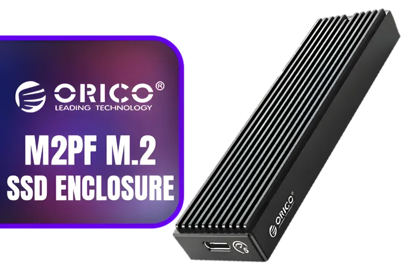 orico-m2pf-m-2-ssd-enclosure-black-enclosure-monitor-accessories-1800px-v1.webp