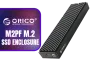 orico-m2pf-m-2-ssd-enclosure-black-enclosure-monitor-accessories-1800px-v1.webp
