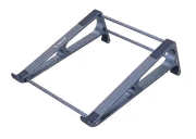 orico-ma15-detachable-laptop-stand-1500px-v0001.avif