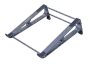 orico-ma15-detachable-laptop-stand-1500px-v0001.webp