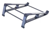 orico-ma15-detachable-laptop-stand-1500px-v0002.avif