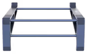 orico-ma15-detachable-laptop-stand-1500px-v0003.avif
