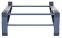 orico-ma15-detachable-laptop-stand-1500px-v0003.webp