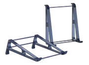 orico-ma15-detachable-laptop-stand-1500px-v0004.avif