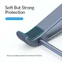 orico-ma15-detachable-laptop-stand-1500px-v0005.webp