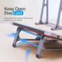 orico-ma15-detachable-laptop-stand-1500px-v0006.webp