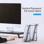 orico-ma15-detachable-laptop-stand-1500px-v0007.avif