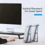 orico-ma15-detachable-laptop-stand-1500px-v0007.webp