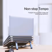orico-ma15-detachable-laptop-stand-1500px-v0009.avif