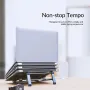 orico-ma15-detachable-laptop-stand-1500px-v0009.webp