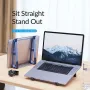 orico-ma15-detachable-laptop-stand-1500px-v0010.webp