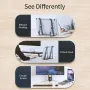orico-ma15-detachable-laptop-stand-1500px-v0011.webp