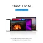 orico-ma15-detachable-laptop-stand-1500px-v0012.webp