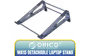 orico-ma15-detachable-laptop-stand-1600px-v1.avif