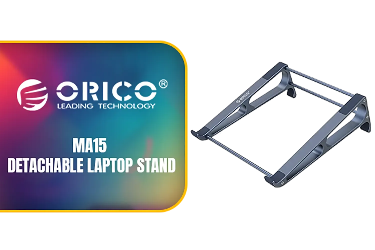orico-ma15-detachable-laptop-stand-accessories-1500px-v1-01.webp orico-ma15-detachable-laptop-stand-accessories-1500px-v1-01.webp
