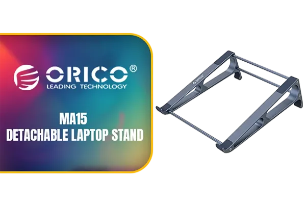 orico-ma15-detachable-laptop-stand-accessories-1500px-v1-01.webp