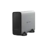 orico-metabox-mini-single-bay-nas-storage-system-1500px-v1-0001.webp