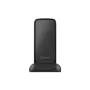 orico-metabox-mini-single-bay-nas-storage-system-1500px-v1-0002.webp