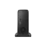 orico-metabox-mini-single-bay-nas-storage-system-1500px-v1-0003.webp