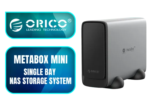 orico-metabox-mini-single-bay-nas-storage-system-1500px-v1.webp
