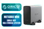 orico-metabox-mini-single-bay-nas-storage-system-1500px-v1.webp