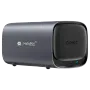 orico-metabox-pro-2-bay-nas-storage-system-1500px-v1-0001.webp