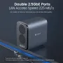 orico-metabox-pro-2-bay-nas-storage-system-1500px-v1-0003.webp