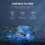 orico-metabox-pro-2-bay-nas-storage-system-1500px-v1-0004.webp