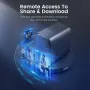 orico-metabox-pro-2-bay-nas-storage-system-1500px-v1-0005.webp