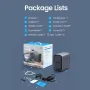orico-metabox-pro-2-bay-nas-storage-system-1500px-v1-0006.webp