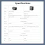 orico-metabox-pro-2-bay-nas-storage-system-1500px-v1-0007.webp