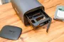 orico-metabox-pro-2-bay-nas-storage-system-1500px-v1-0008.webp