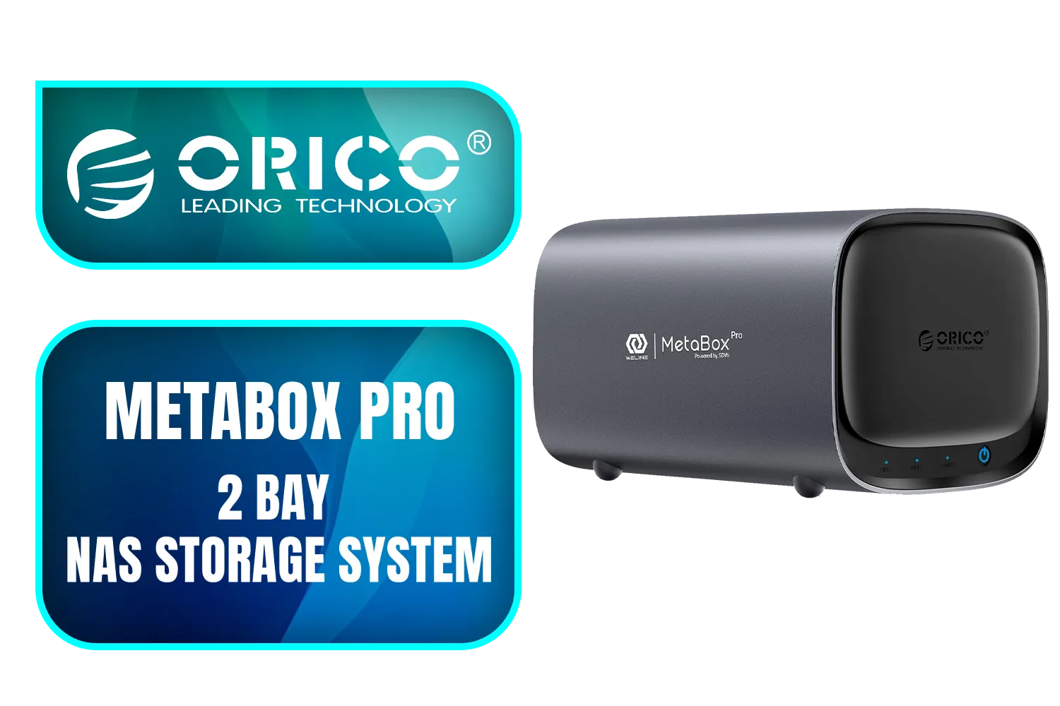 orico-metabox-pro-2-bay-nas-storage-system-1500px-v1.webp