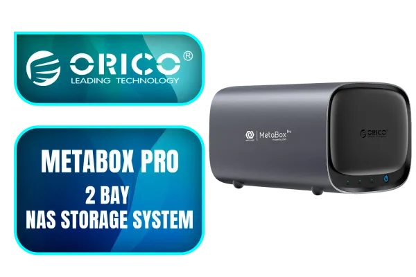 orico-metabox-pro-2-bay-nas-storage-system-1500px-v1.webp