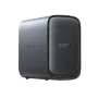 orico-metabox-pro-5-bay-nas-storage-system-1500px-v1-0001.webp