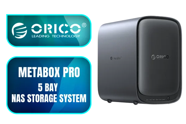 orico-metabox-pro-5-bay-nas-storage-system-1500px-v1.webp