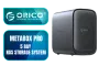 orico-metabox-pro-5-bay-nas-storage-system-1500px-v1.webp
