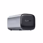 orico-metabox-pro-hs200-2-bay-nas-1600px-v11.avif