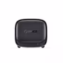 orico-metabox-pro-hs200-2-bay-nas-1600px-v13.avif